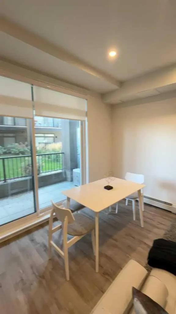 200 Seton Circle SE Calgary AB T3M 3X1