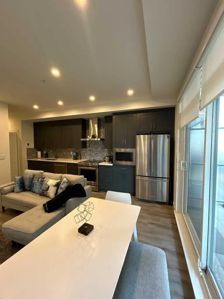 200 Seton Circle SE Calgary AB T3M 3X1