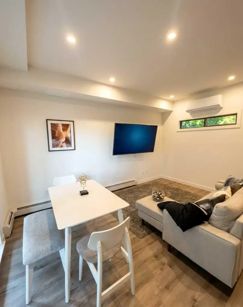 200 Seton Circle SE Calgary AB T3M 3X1