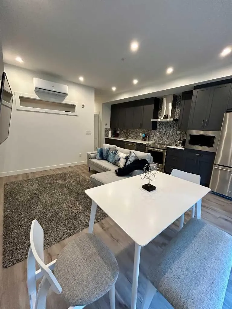 200 Seton Circle SE Calgary AB T3M 3X1
