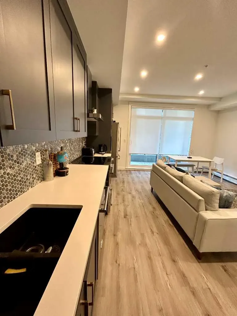 200 Seton Circle SE Calgary AB T3M 3X1
