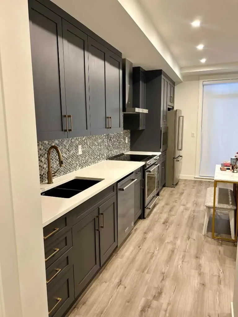200 Seton Circle SE Calgary AB T3M 3X1