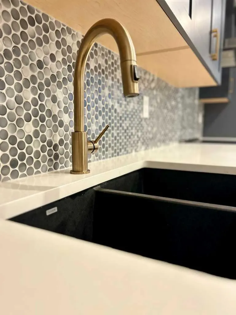 200 Seton Circle SE Calgary AB T3M 3X1