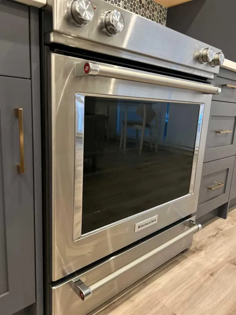 200 Seton Circle SE Calgary AB T3M 3X1