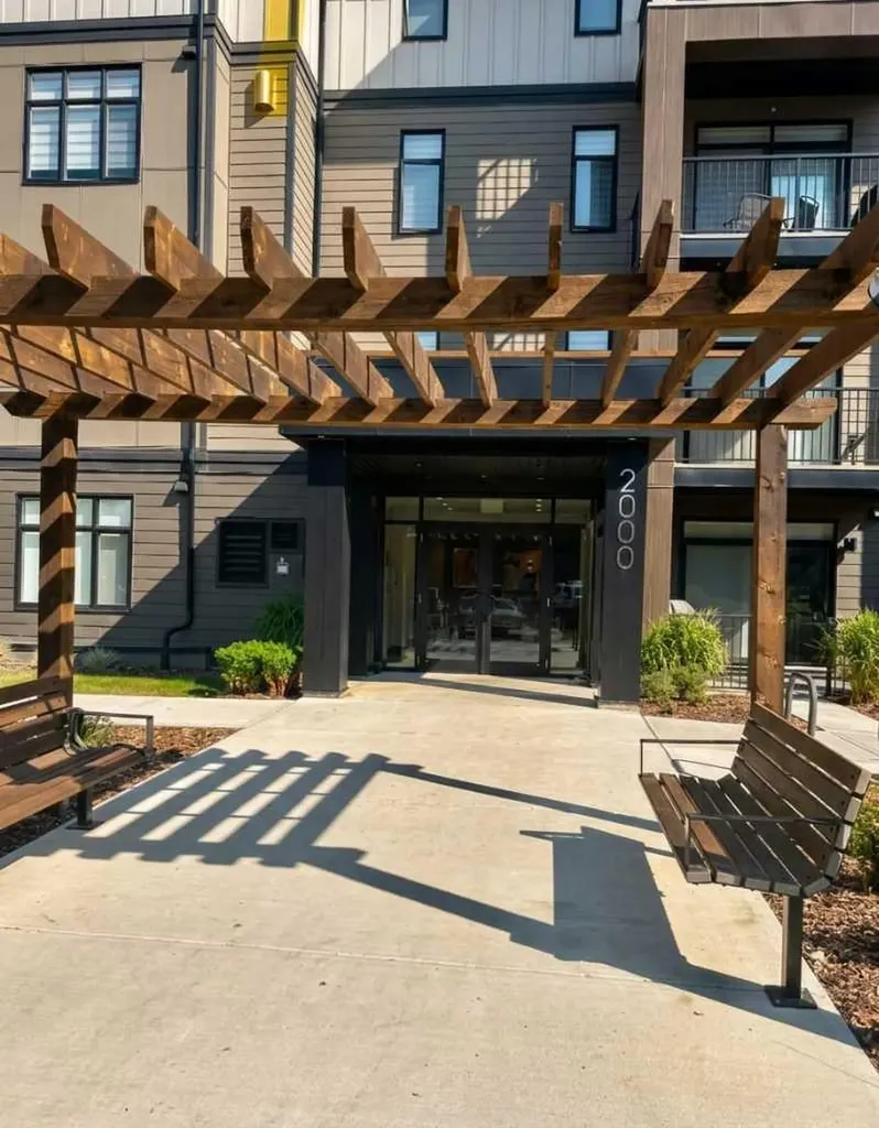 200 Seton Circle SE Calgary AB T3M 3X1