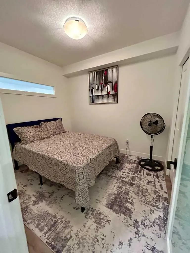 200 Seton Circle SE Calgary AB T3M 3X1