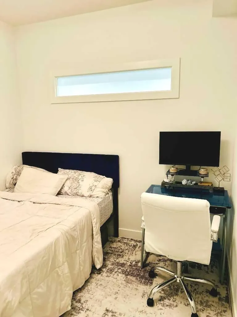 200 Seton Circle SE Calgary AB T3M 3X1