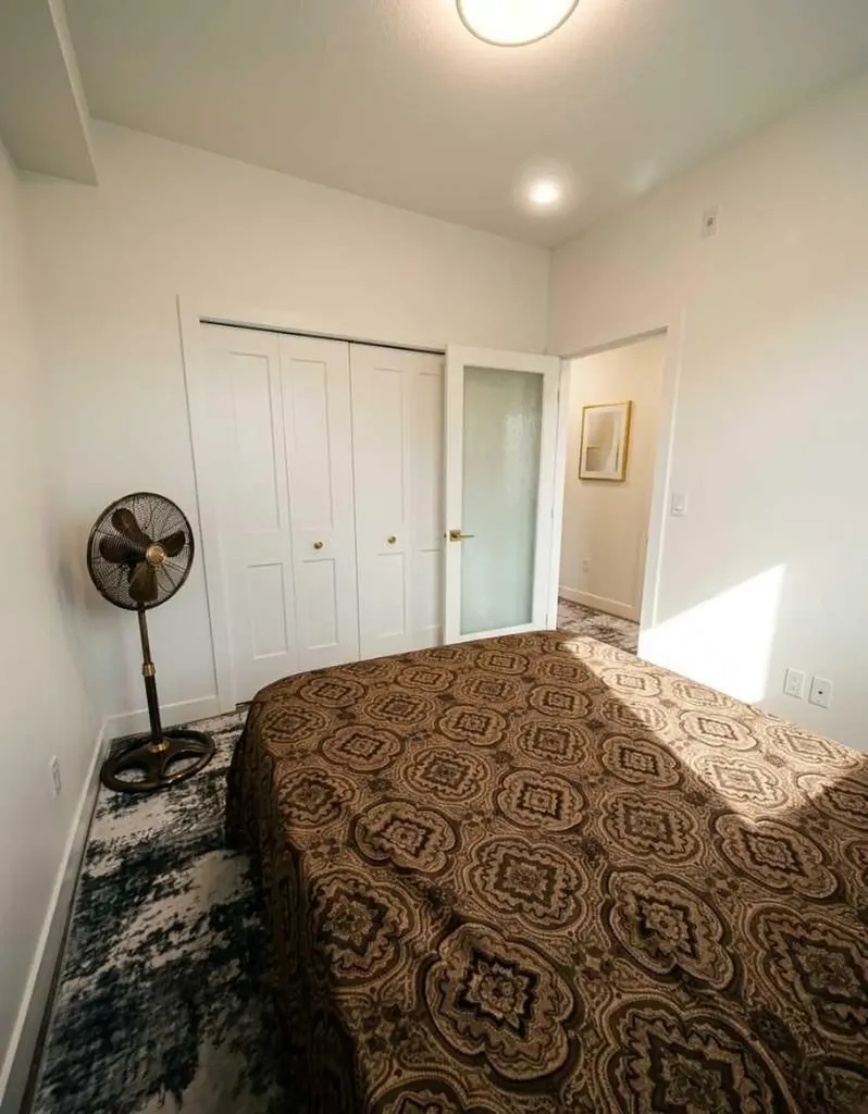 200 Seton Circle SE Calgary AB T3M 3X1