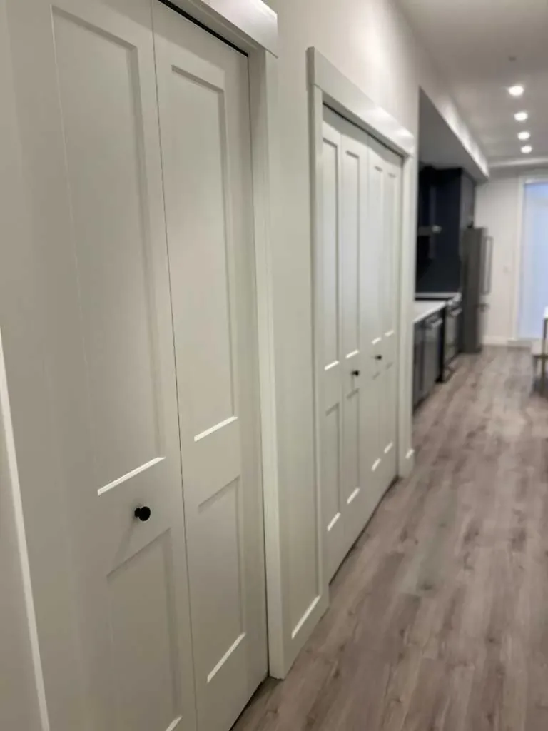 200 Seton Circle SE Calgary AB T3M 3X1