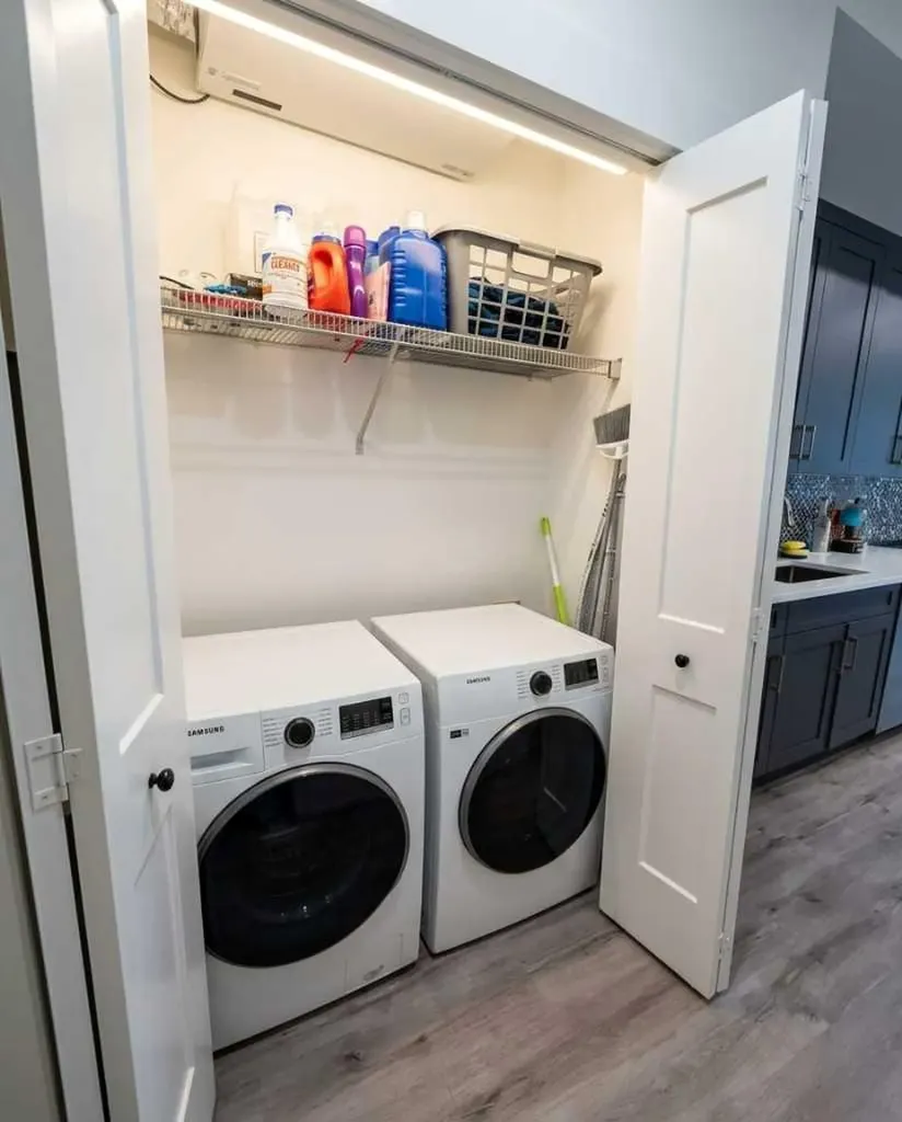 200 Seton Circle SE Calgary AB T3M 3X1
