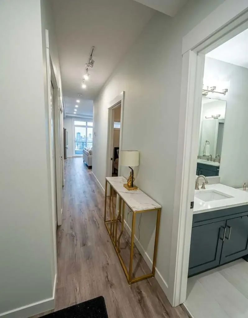 200 Seton Circle SE Calgary AB T3M 3X1