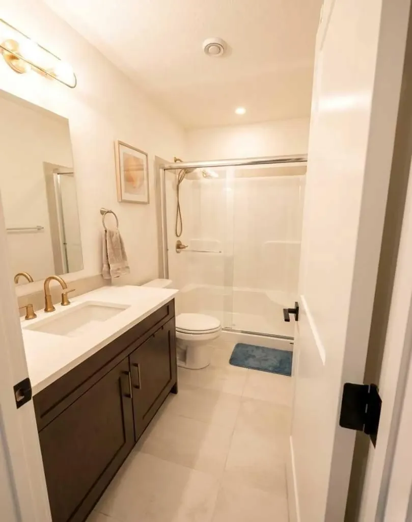 200 Seton Circle SE Calgary AB T3M 3X1