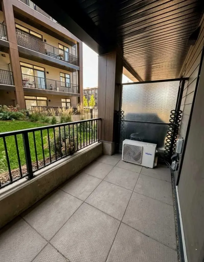 200 Seton Circle SE Calgary AB T3M 3X1