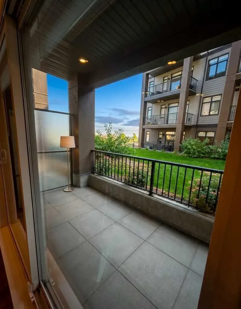 200 Seton Circle SE Calgary AB T3M 3X1