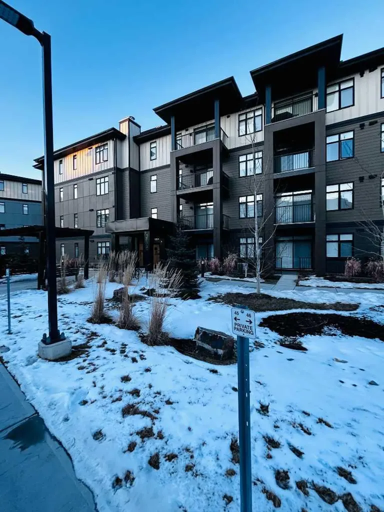200 Seton Circle SE Calgary AB T3M 3X1