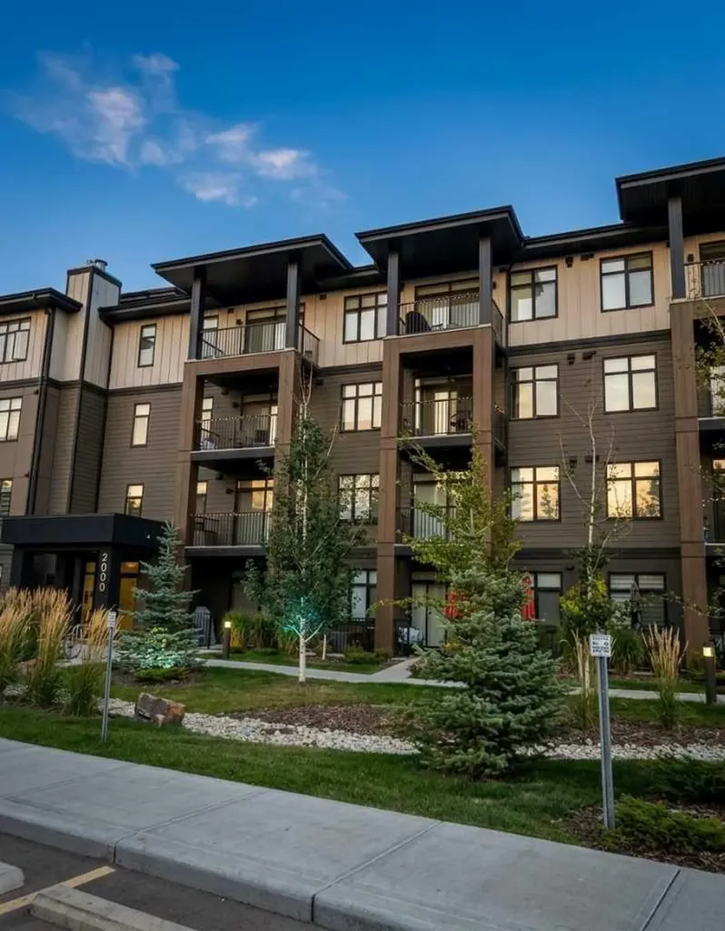 200 Seton Circle SE Calgary AB T3M 3X1