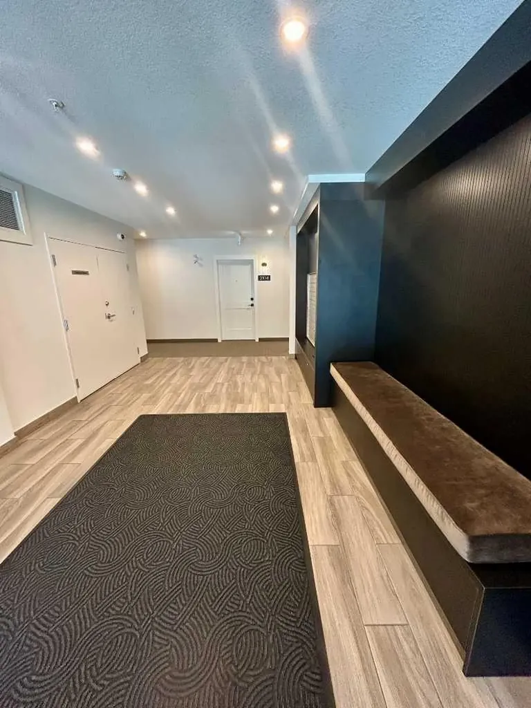 200 Seton Circle SE Calgary AB T3M 3X1