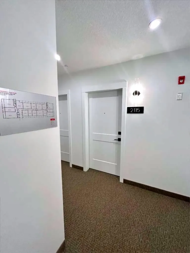 200 Seton Circle SE Calgary AB T3M 3X1