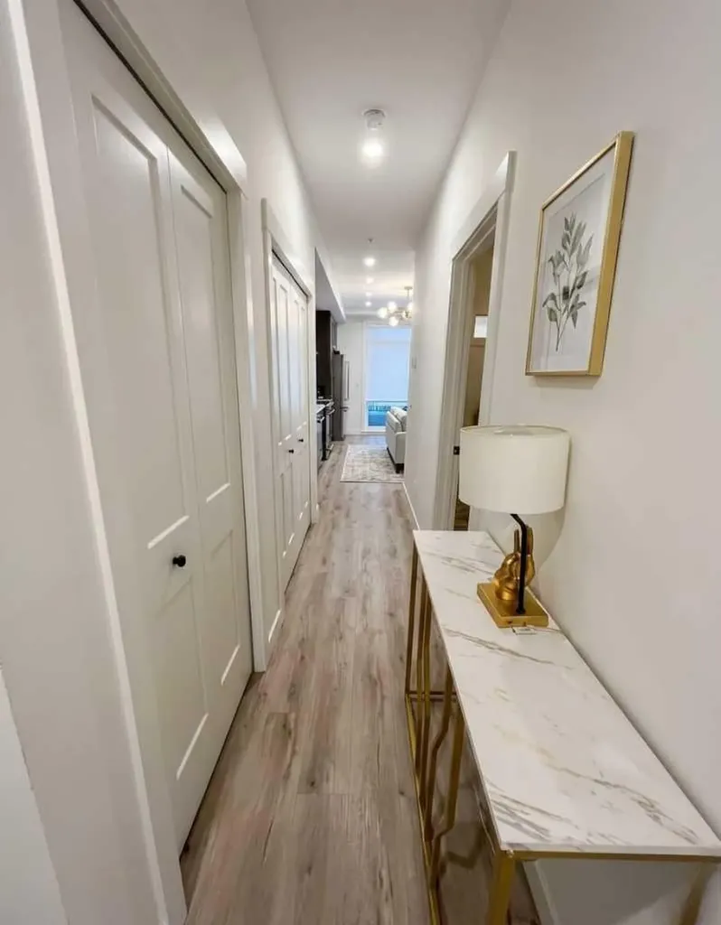 200 Seton Circle SE Calgary AB T3M 3X1