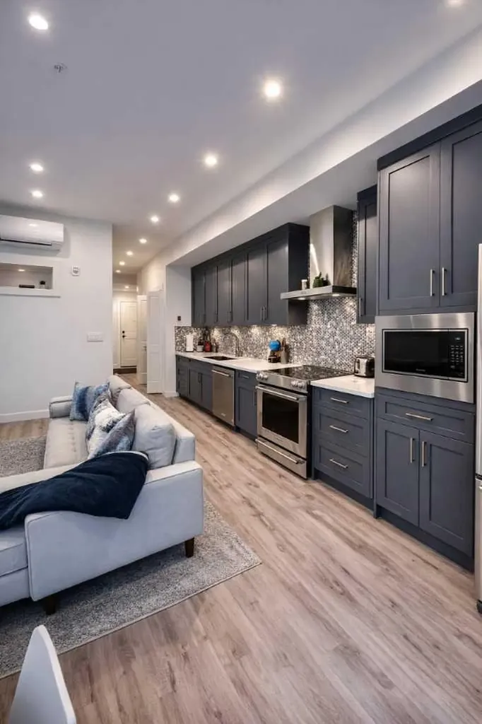 200 Seton Circle SE Calgary AB T3M 3X1
