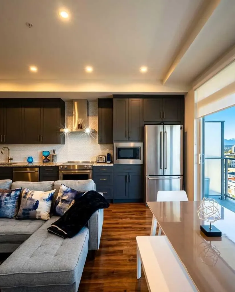 200 Seton Circle SE Calgary AB T3M 3X1