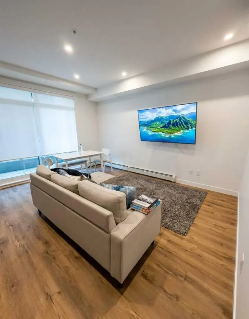 200 Seton Circle SE Calgary AB T3M 3X1