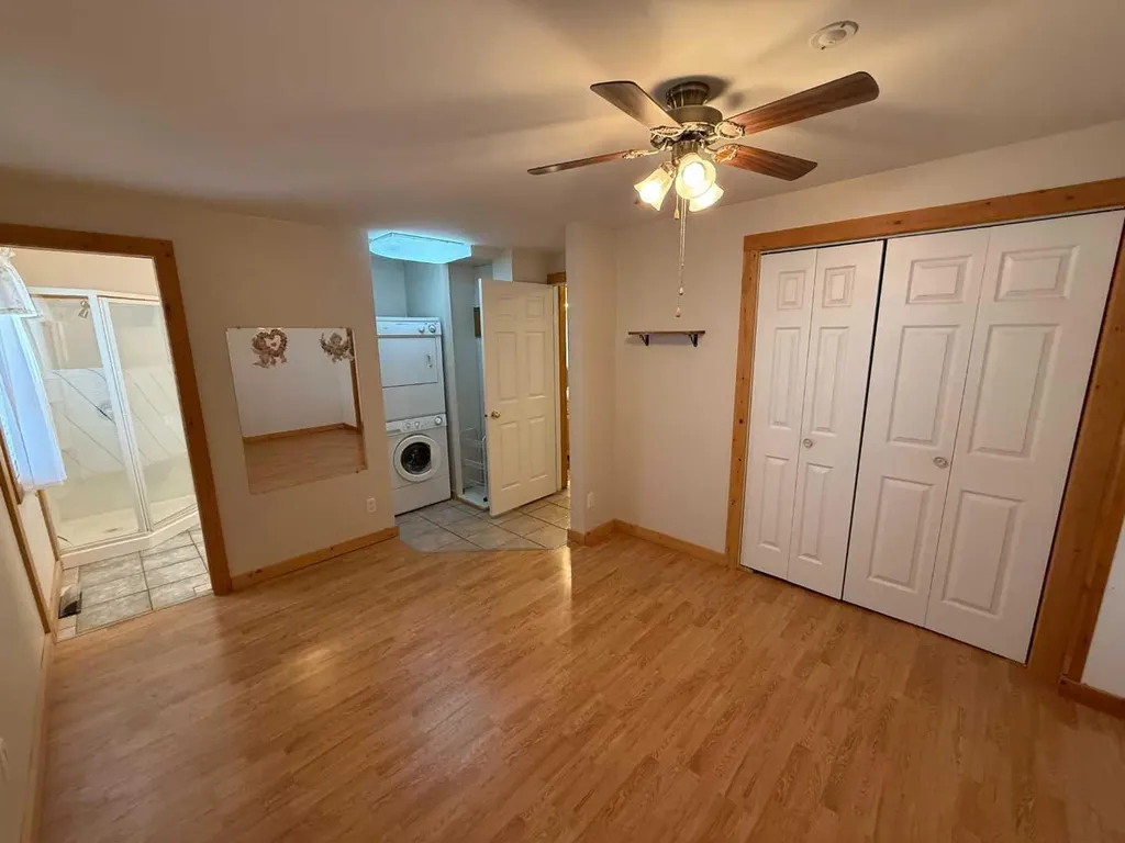 152 Sherwood Drive Hinton AB T7V 1P6