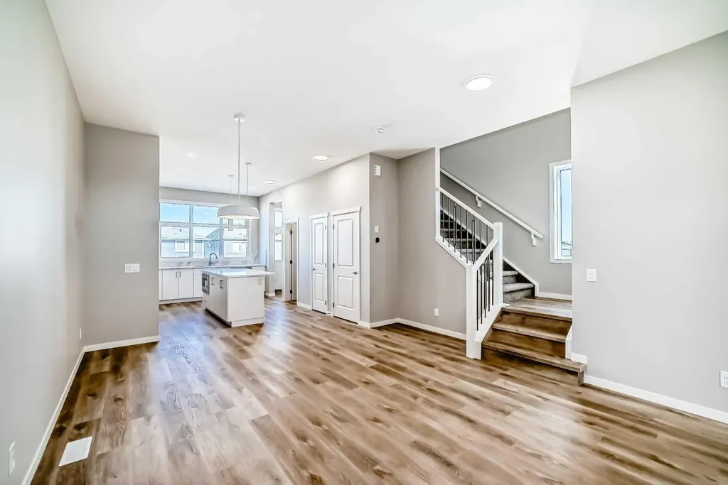 77 Mercado Landing SE Calgary AB T3M 4C4