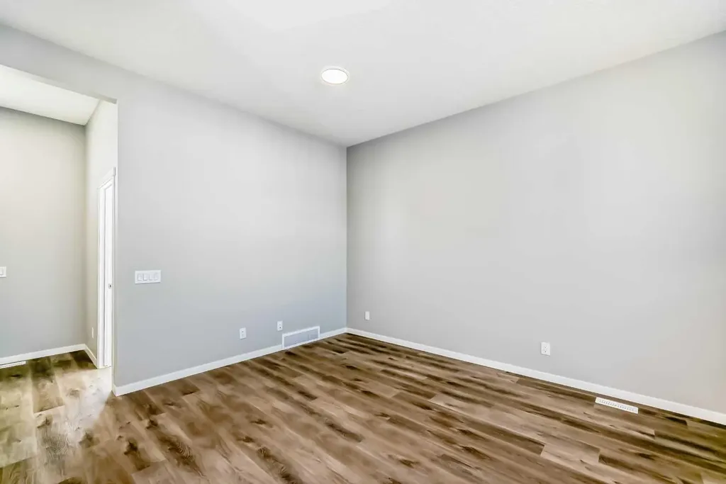 77 Mercado Landing SE Calgary AB T3M 4C4