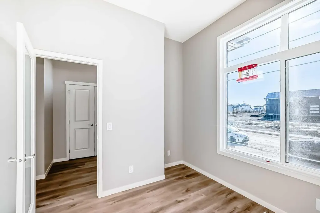 77 Mercado Landing SE Calgary AB T3M 4C4