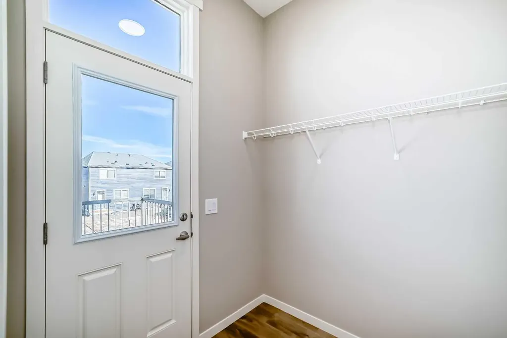 77 Mercado Landing SE Calgary AB T3M 4C4
