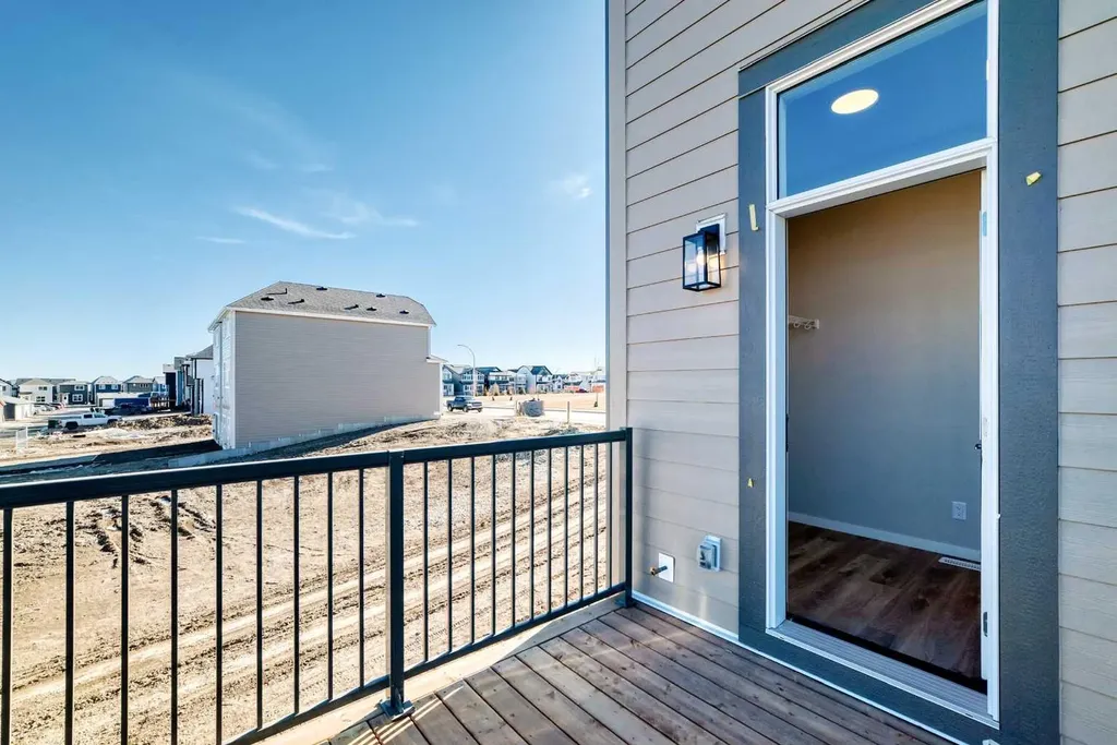 77 Mercado Landing SE Calgary AB T3M 4C4