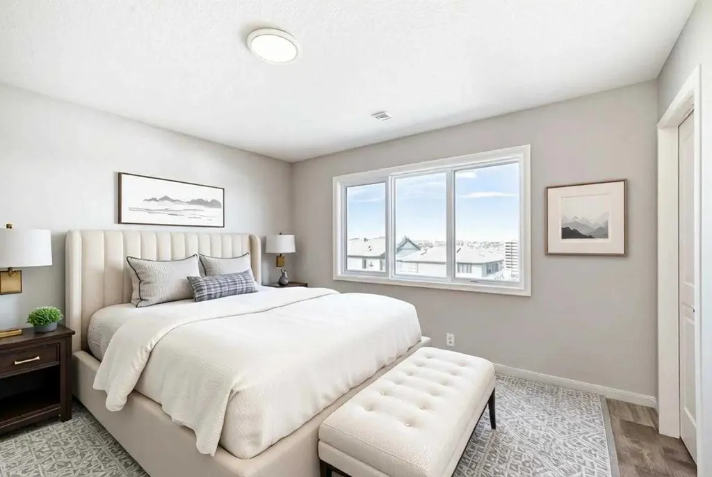 77 Mercado Landing SE Calgary AB T3M 4C4