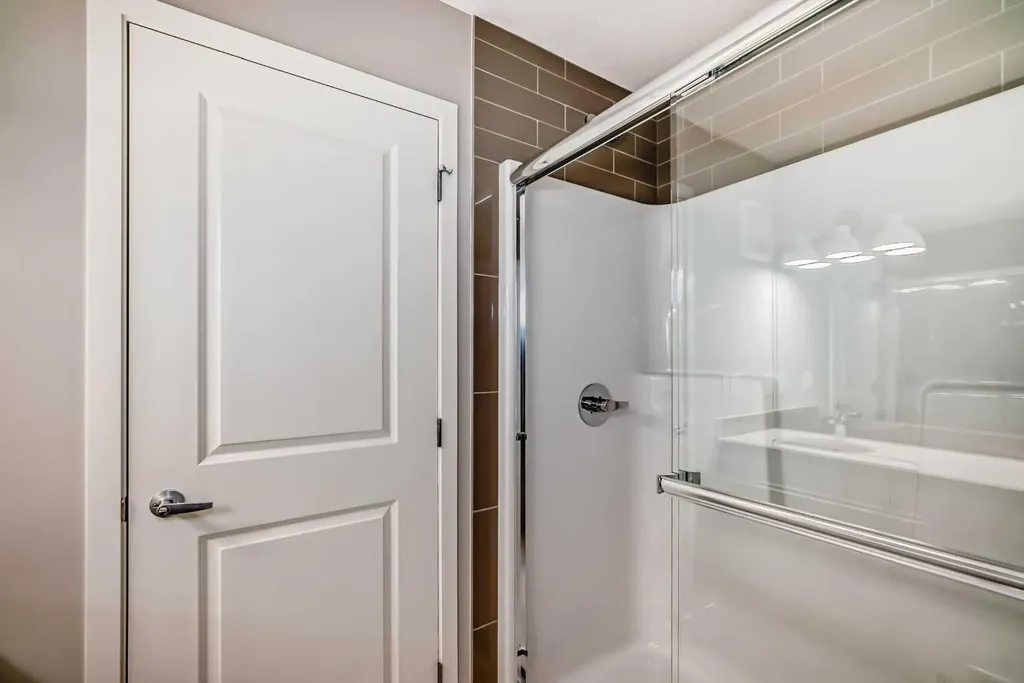 77 Mercado Landing SE Calgary AB T3M 4C4