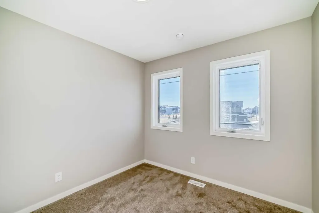 77 Mercado Landing SE Calgary AB T3M 4C4