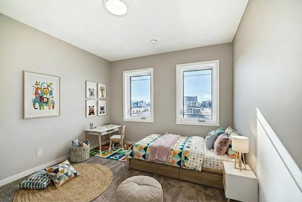 77 Mercado Landing SE Calgary AB T3M 4C4