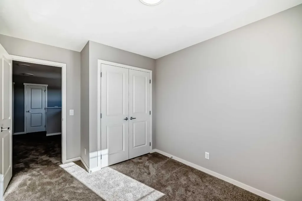 77 Mercado Landing SE Calgary AB T3M 4C4