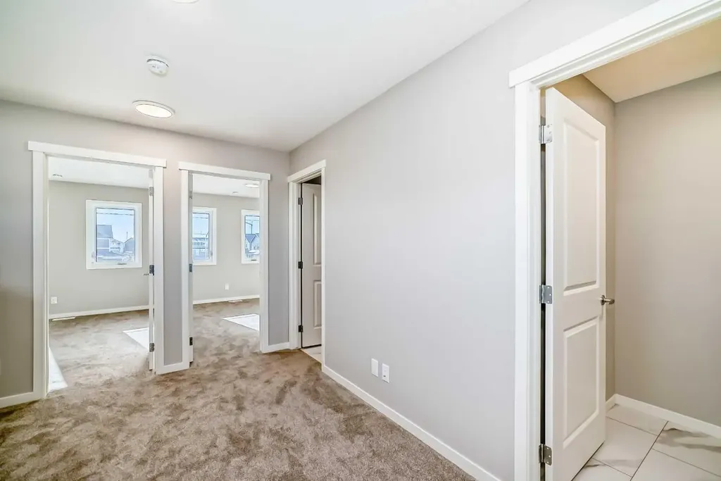 77 Mercado Landing SE Calgary AB T3M 4C4