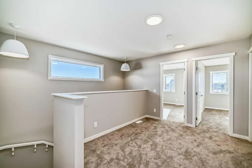 77 Mercado Landing SE Calgary AB T3M 4C4
