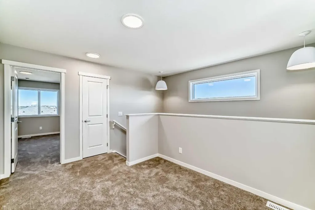 77 Mercado Landing SE Calgary AB T3M 4C4