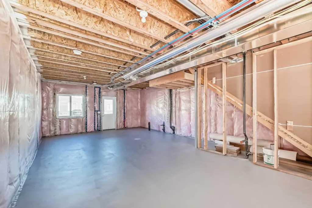 77 Mercado Landing SE Calgary AB T3M 4C4