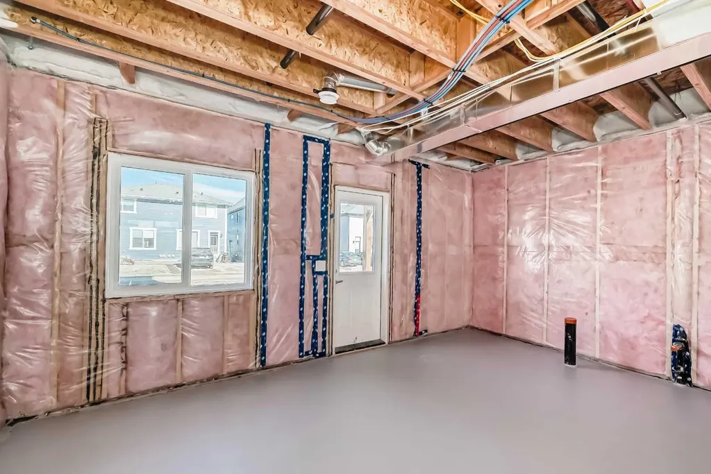 77 Mercado Landing SE Calgary AB T3M 4C4