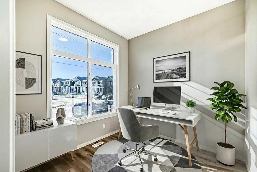 77 Mercado Landing SE Calgary AB T3M 4C4