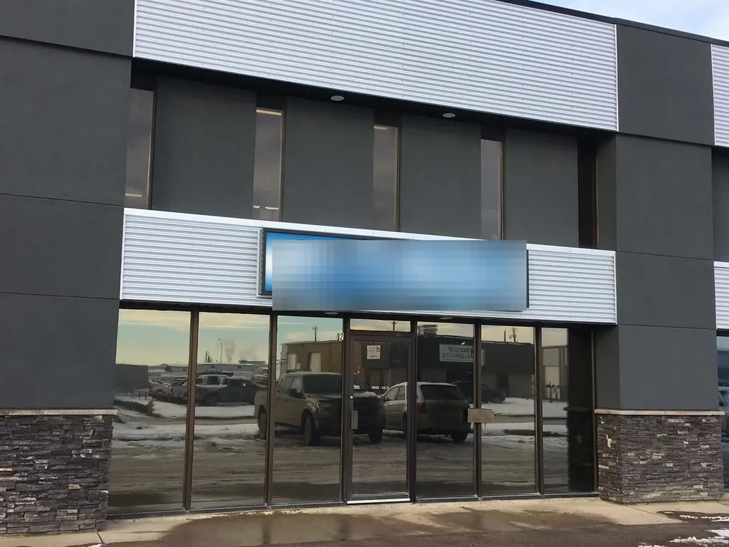 8606 112 Street Grande Prairie AB T8V 6A4