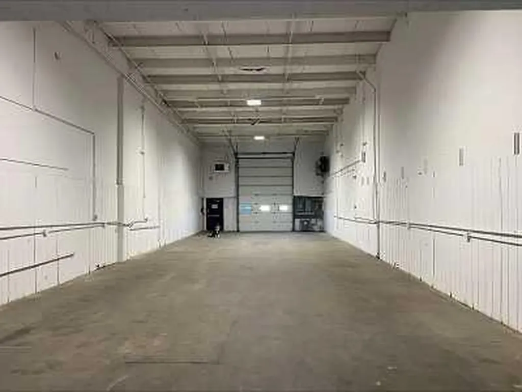 8606 112 Street Grande Prairie AB T8V 6A4