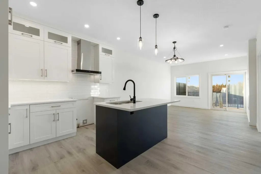 25 St. Andrews Close Lyalta AB T0J1Y1