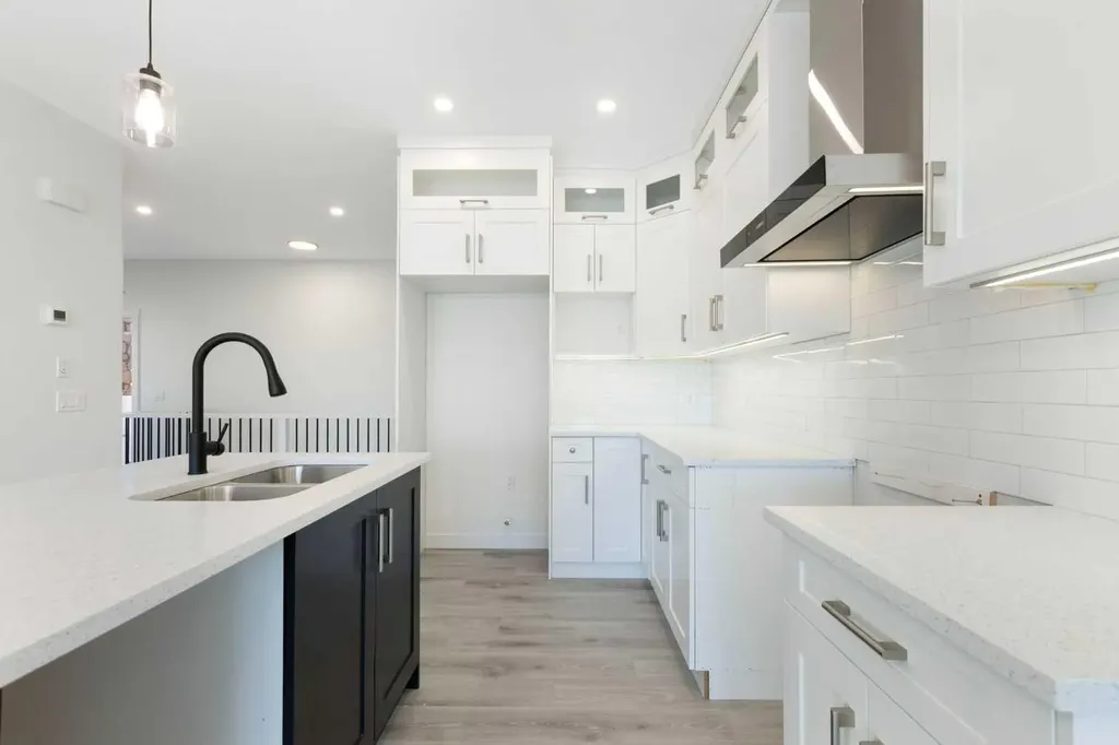25 St. Andrews Close Lyalta AB T0J1Y1