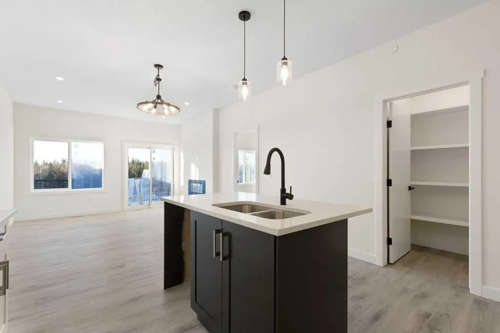 25 St. Andrews Close Lyalta AB T0J1Y1