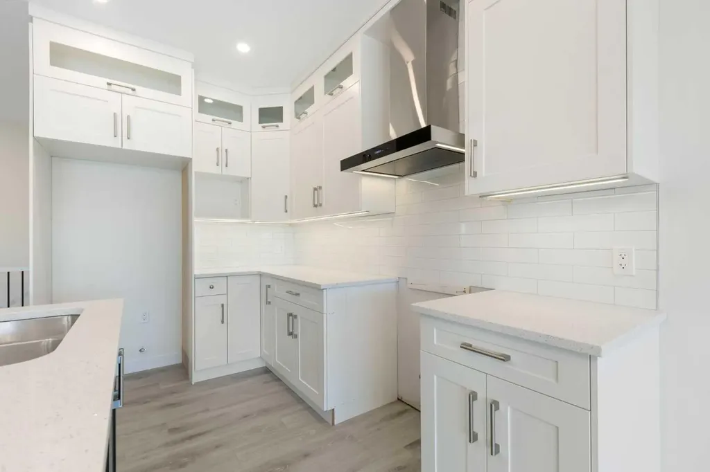 25 St. Andrews Close Lyalta AB T0J1Y1