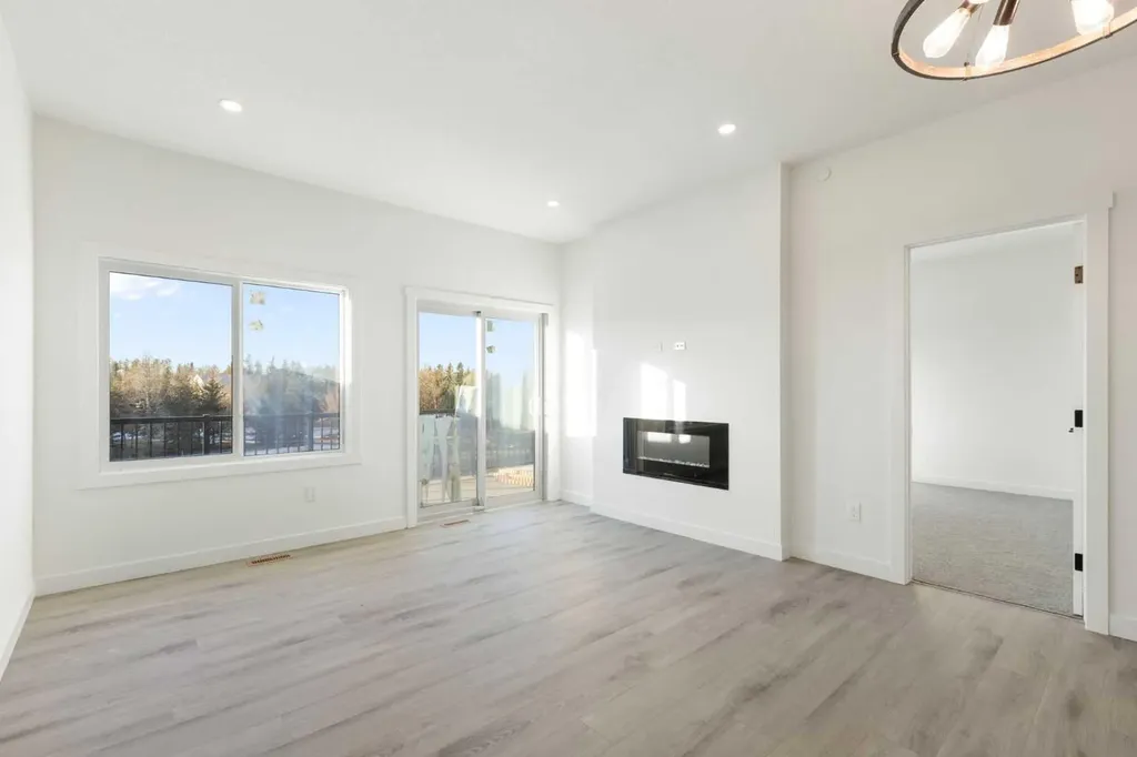 25 St. Andrews Close Lyalta AB T0J1Y1